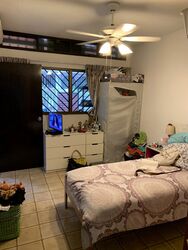 Cheng Soon Garden (D21), Semi-Detached #564791391
